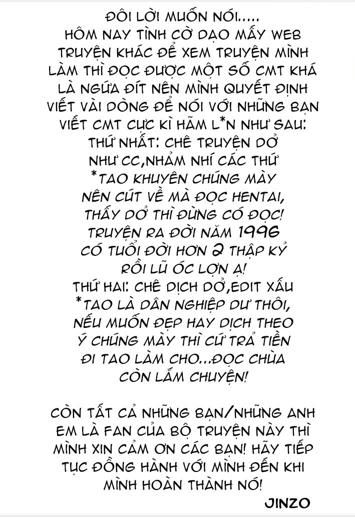 Vua Trò Chơi Full Màu Chapter 167 - 24