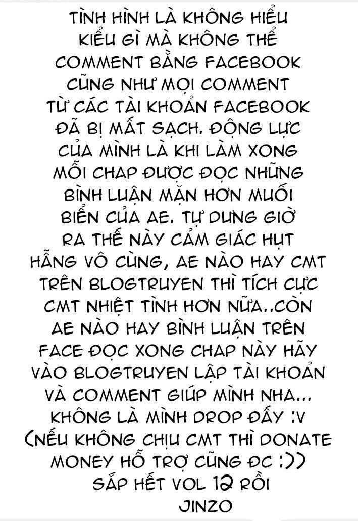 Vua Trò Chơi Full Màu Chapter 181 - 19