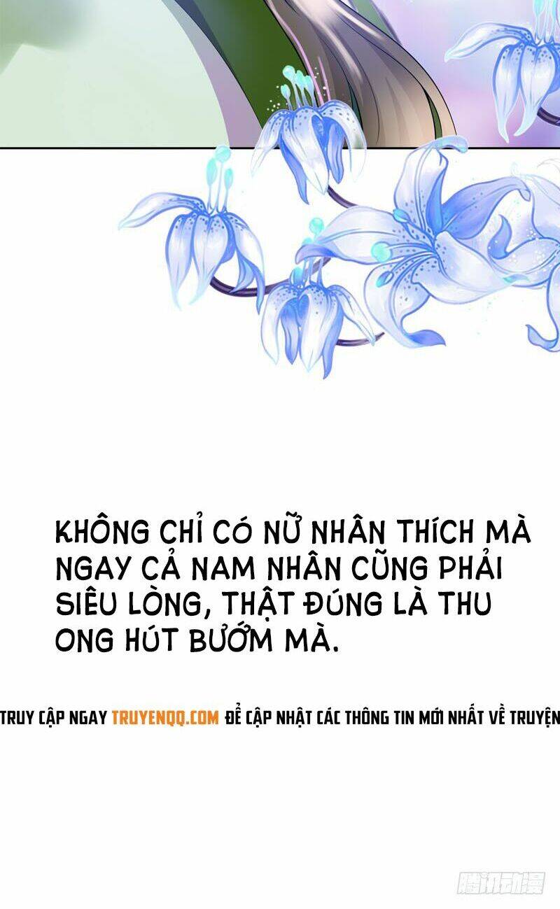 Tiểu Tân Nương Nóng Bỏng Của Nông Gia Chapter 22 - 44