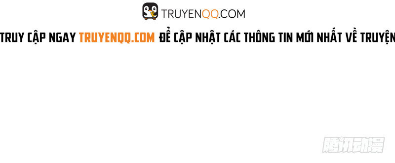 Tiểu Tân Nương Nóng Bỏng Của Nông Gia Chapter 27 - 13