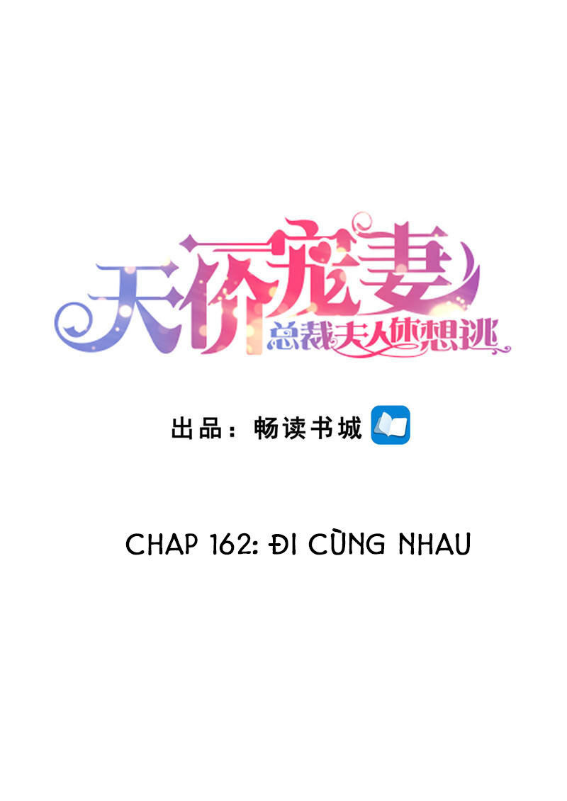 Cưng Chiều Vợ Yêu Chapter 162 - 2