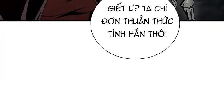 Cốt Binh Trở Lại Chapter 49 - 30