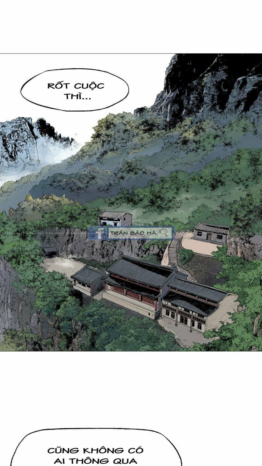 Cao Thủ 2 Chapter 57 - 2