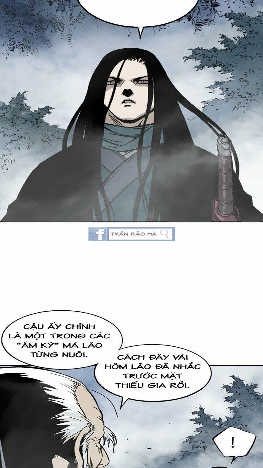 Cao Thủ 2 Chapter 60 - 23