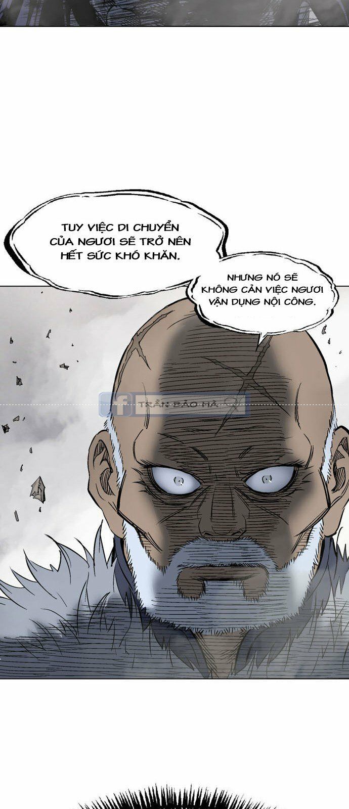 Cao Thủ 2 Chapter 67 - 21