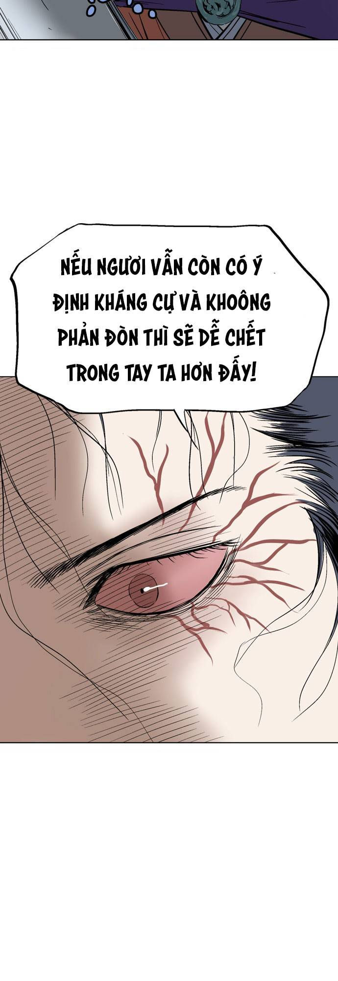 Cao Thủ 2 Chapter 18 - 33