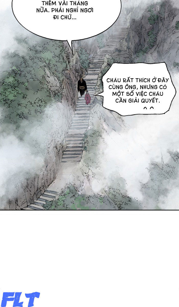 Cao Thủ 2 Chapter 34 - 10