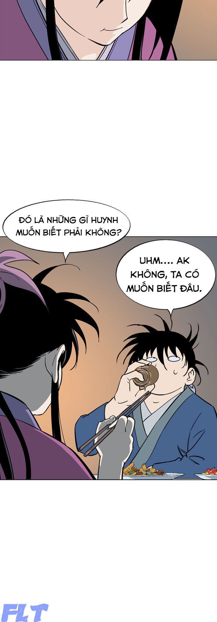 Cao Thủ 2 Chapter 37 - 9