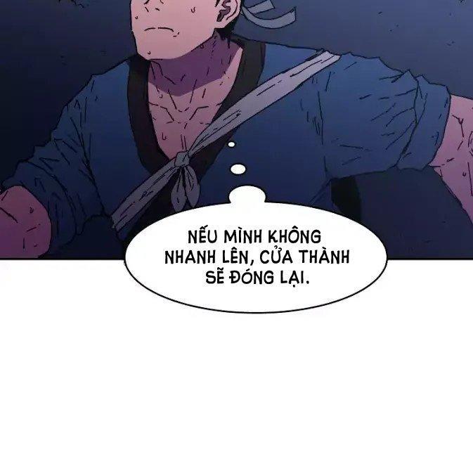 Bố Vô Song Chapter 16 - 17