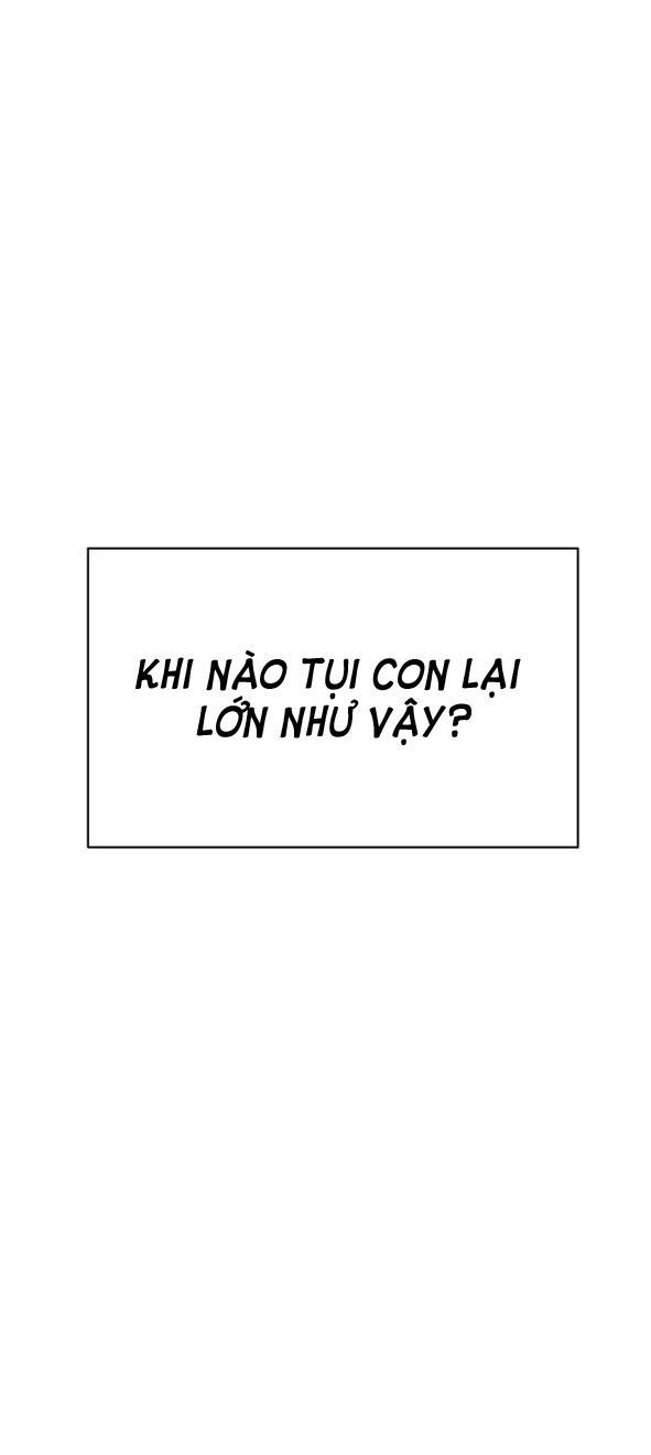 Bố Vô Song Chapter 31 - 42