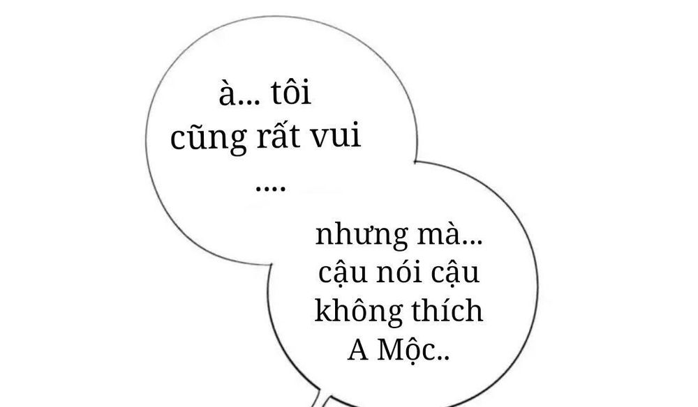 Sos! Tôi Đã Yêu Một Con Sâu Bướm Chapter 45 - 32