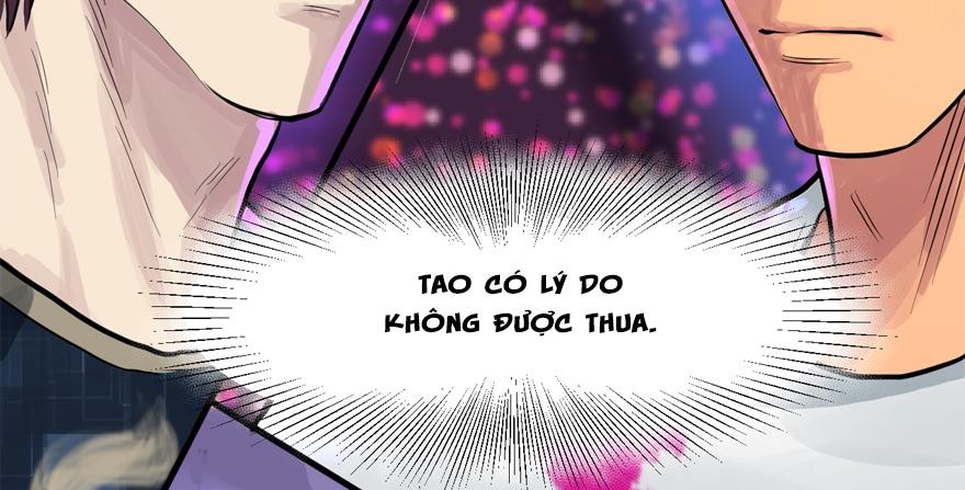 Vua Sinh Tồn Chapter 51 - 17