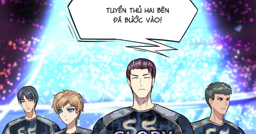 Vua Sinh Tồn Chapter 51 - 6