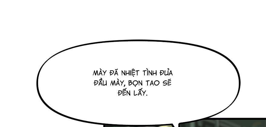 Vua Sinh Tồn Chapter 51 - 64