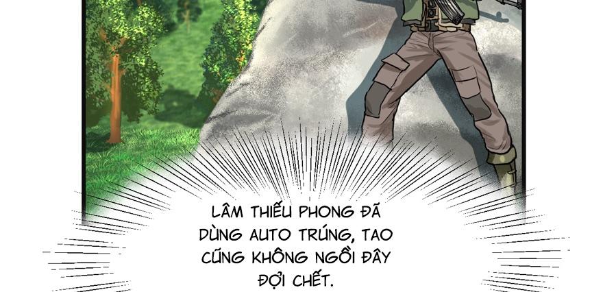 Vua Sinh Tồn Chapter 55 - 28