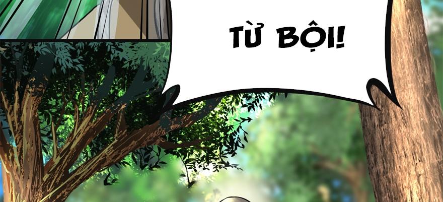 Vua Sinh Tồn Chapter 55 - 61