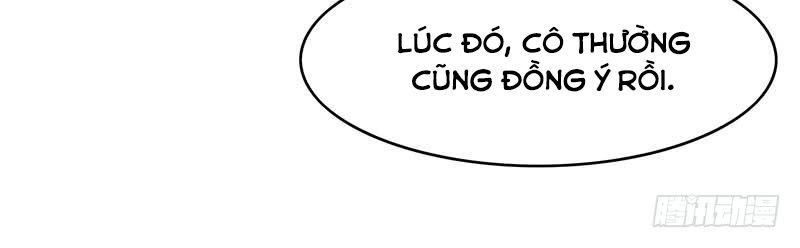 Thuần Tình Lục Thiếu Chapter 25.2 - 18