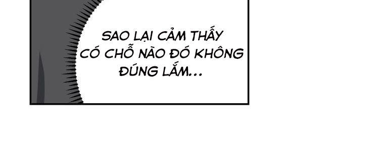 Ma Đạo Tổ Sư Chapter 66 - 6