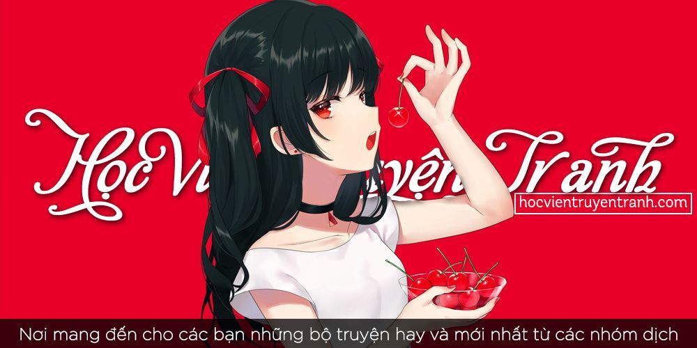 Công Xưởng Phép Thuật Chapter 11 - 1