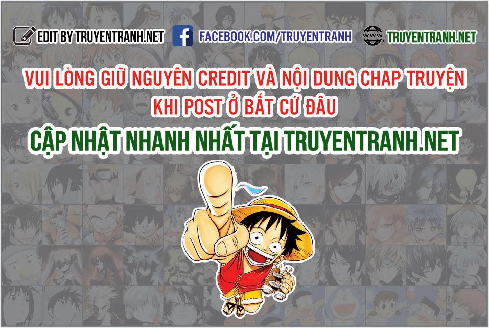 Hé Lộ Về Ngành Công Nghiệp Jav Chapter 179 - 35