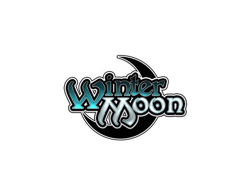 Winter Moon Chapter 105 - 1