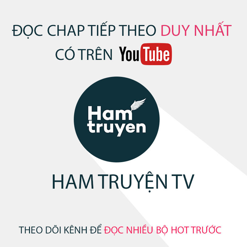 Nghịch Thiên Tà Thần Chapter 58 - 11