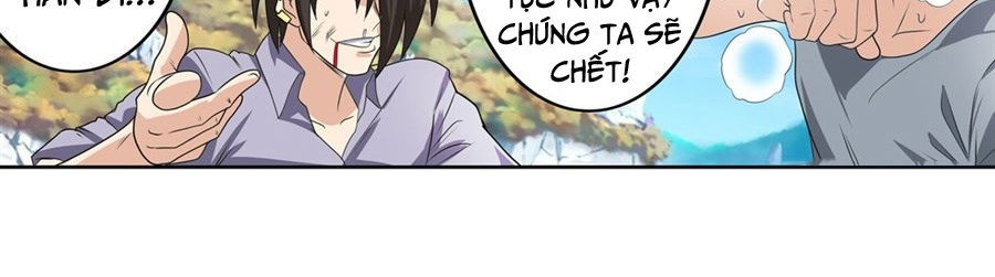 Anh Hùng ? Ta Không Làm Lâu Rồi Chapter 141 - 51