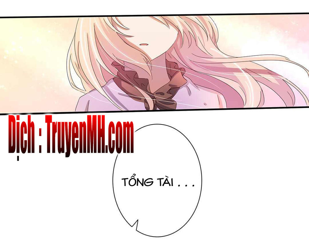 Tổng Tài! Đừng Trả Hàng Nha! Chapter 34 - 11