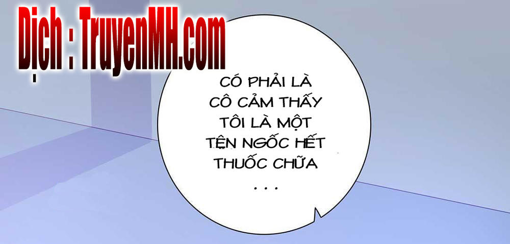 Tổng Tài! Đừng Trả Hàng Nha! Chapter 35 - 13