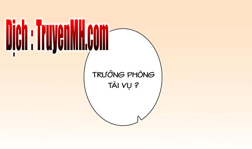 Tổng Tài! Đừng Trả Hàng Nha! Chapter 39 - 16