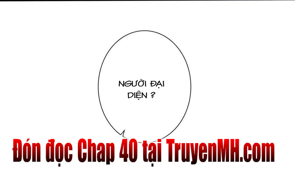 Tổng Tài! Đừng Trả Hàng Nha! Chapter 39 - 23