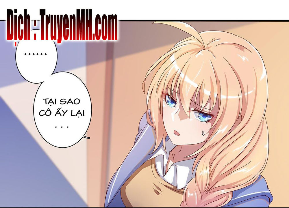 Tổng Tài! Đừng Trả Hàng Nha! Chapter 41 - 5