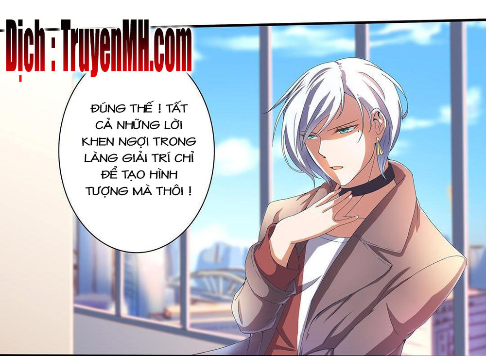 Tổng Tài! Đừng Trả Hàng Nha! Chapter 42 - 7