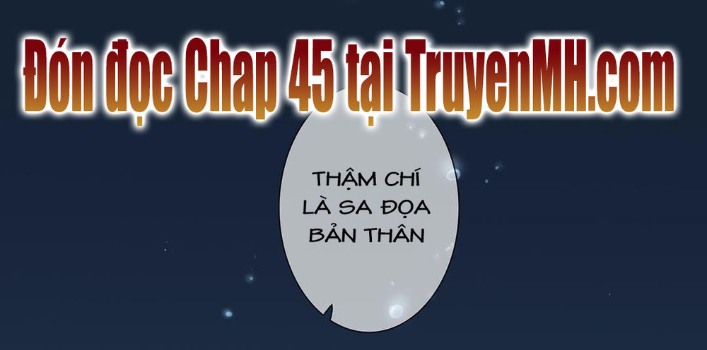 Tổng Tài! Đừng Trả Hàng Nha! Chapter 44 - 20