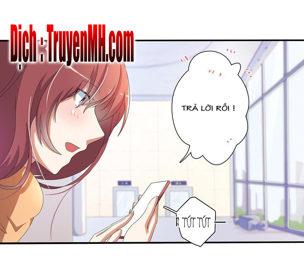 Tổng Tài! Đừng Trả Hàng Nha! Chapter 46 - 6