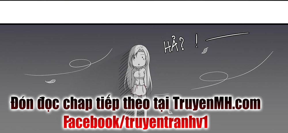 Tổng Tài! Đừng Trả Hàng Nha! Chapter 47 - 27