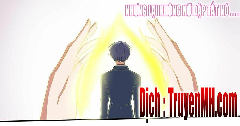 Tổng Tài! Đừng Trả Hàng Nha! Chapter 33 - 20