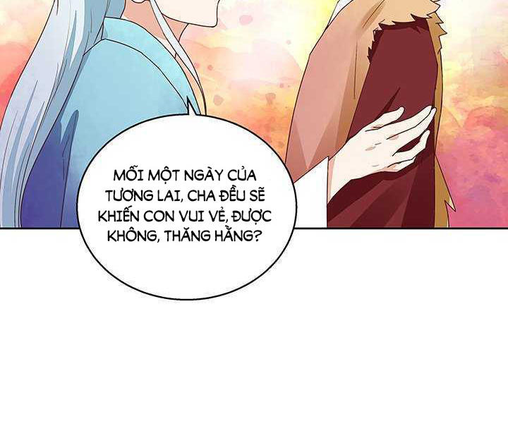 Dục Huyết Thương Hậu Chapter 42 - 13