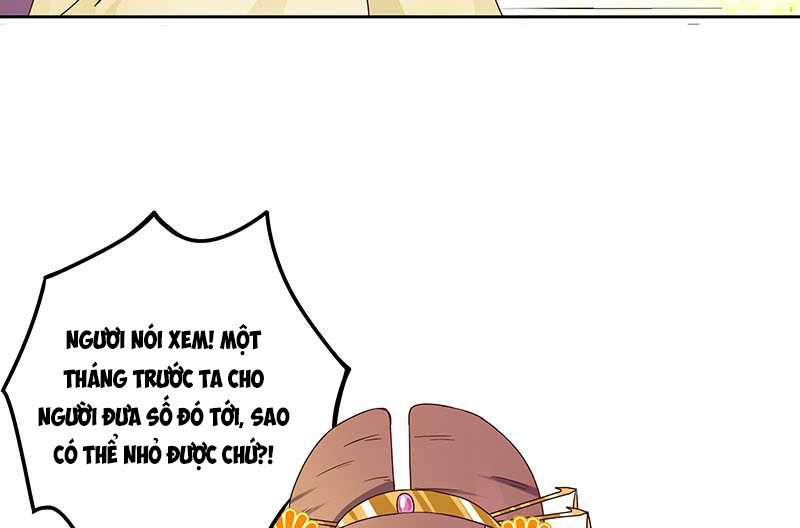 Dục Huyết Thương Hậu Chapter 62 - 4