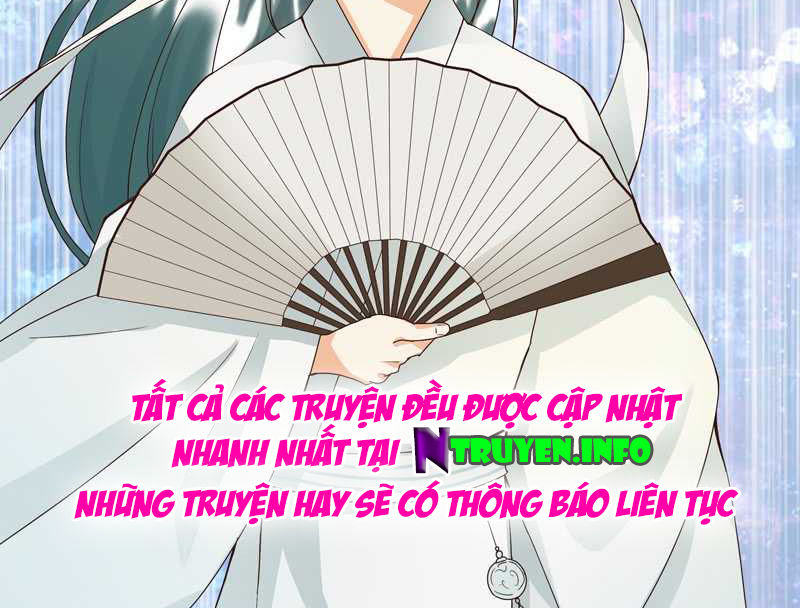 Dục Huyết Thương Hậu Chapter 81 - 35