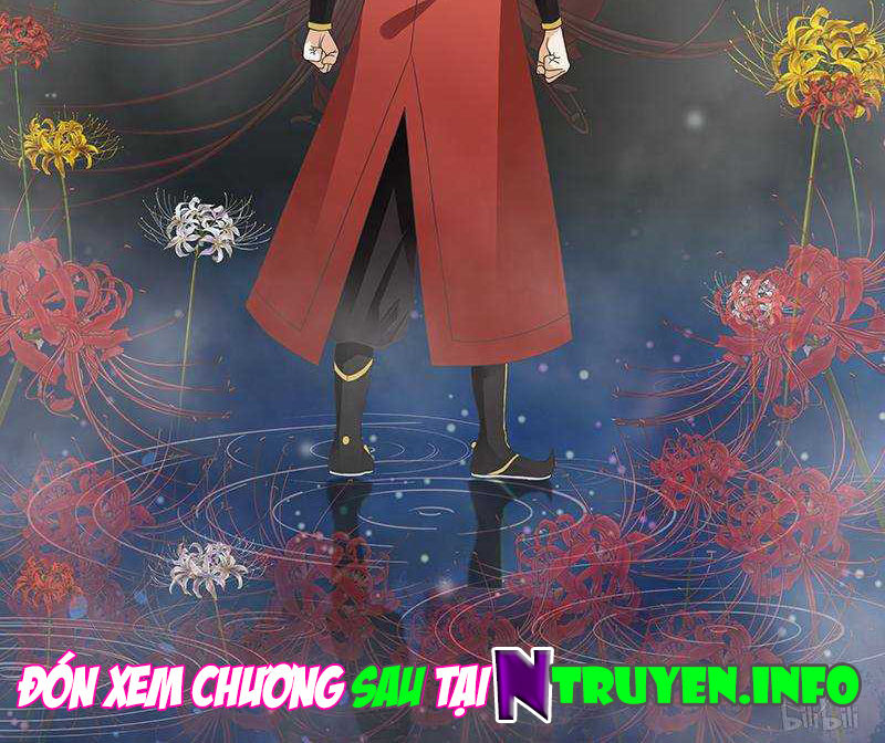 Dục Huyết Thương Hậu Chapter 90 - 37