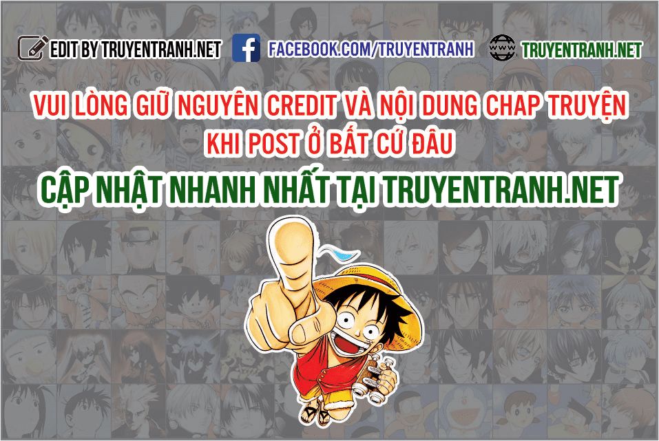 Chị Gái Nuôi Nam Sinh Trung Học Chapter 16 - 8