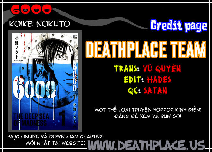 6000 Chapter 7 - 26