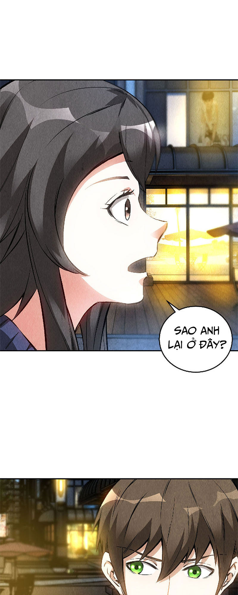 Ta Là Phế Vật Chapter 113 - 12