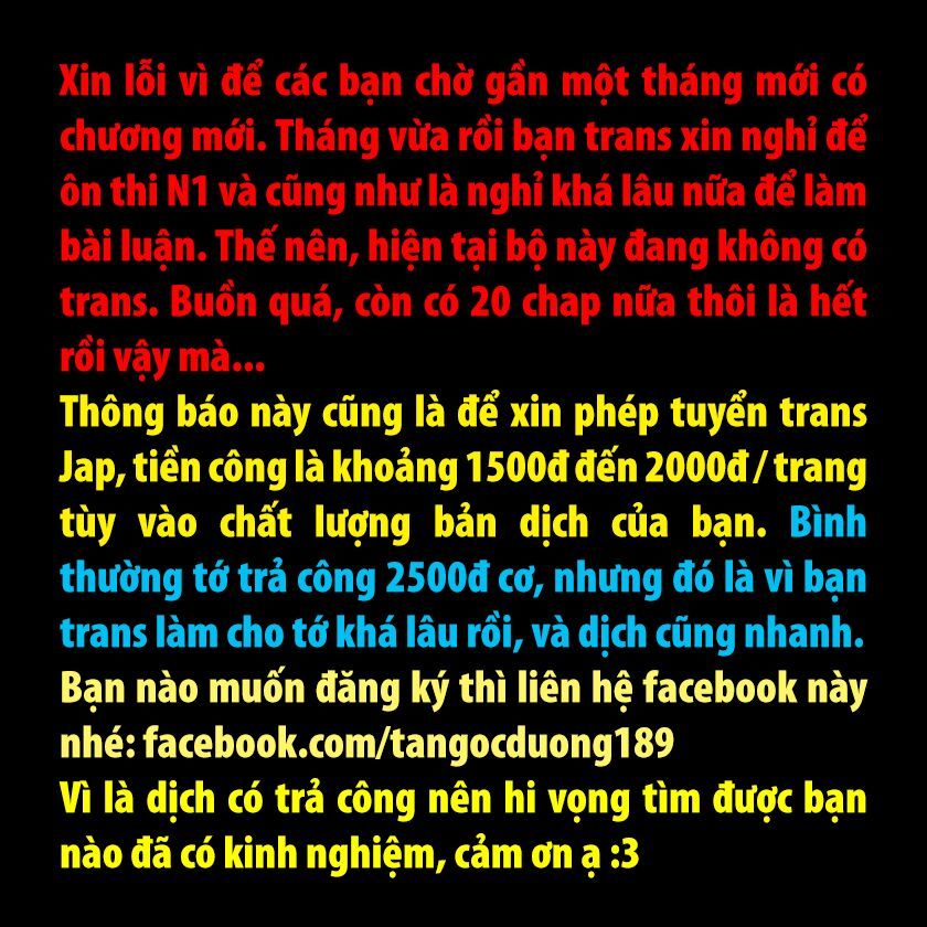 Dị Nhân Quán Chapter 71 - 26