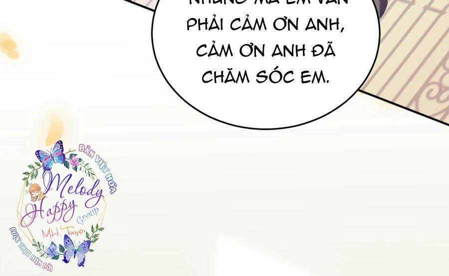 Hoàn Mỹ Lão Công Tiến Hóa Luân Chapter 55 - 23