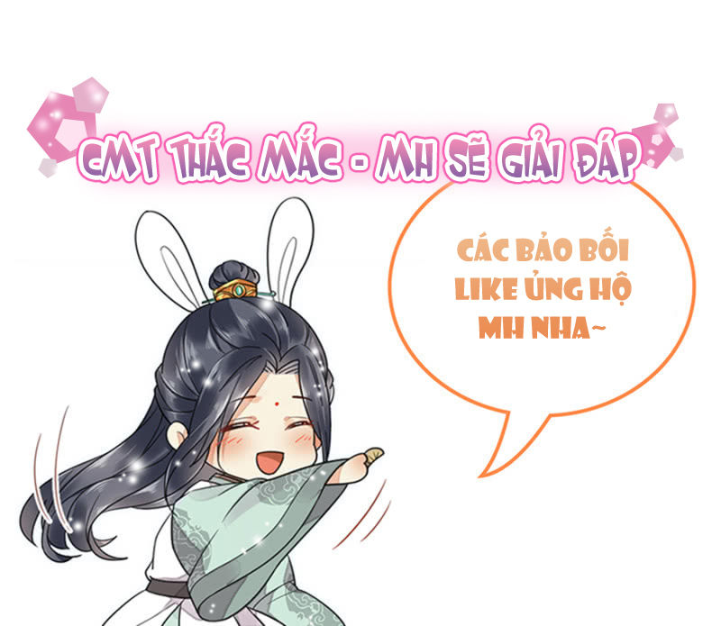 Hoàn Mỹ Lão Công Tiến Hóa Luân Chapter 88 - 41