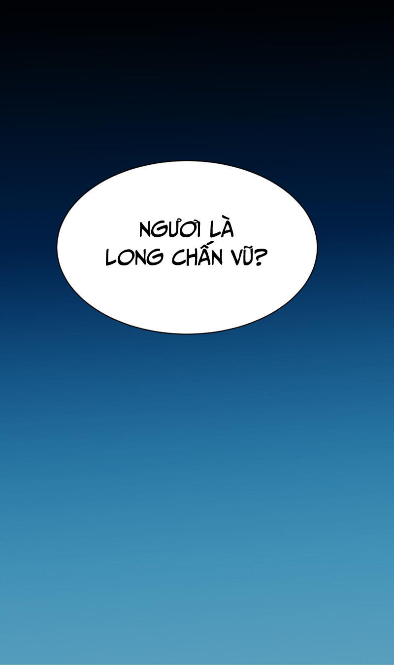 Võ Nghịch Cửu Thiên Chapter 61 - 23