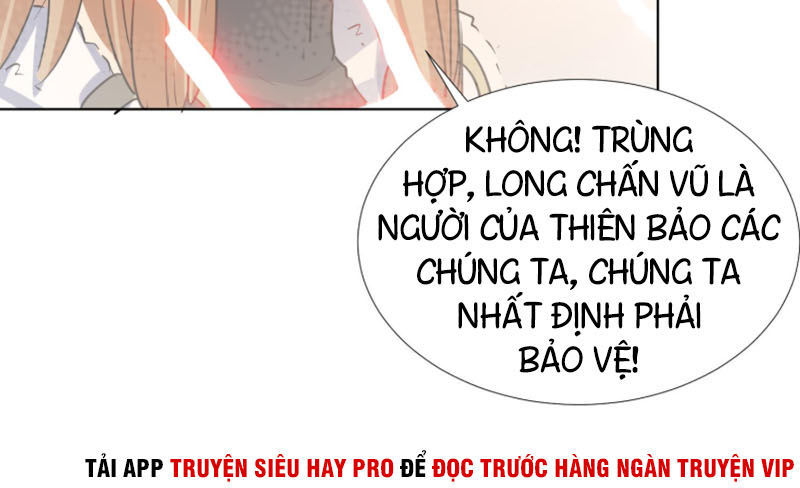 Võ Nghịch Cửu Thiên Chapter 93 - 7