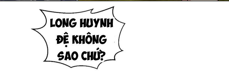 Võ Nghịch Cửu Thiên Chapter 95 - 17